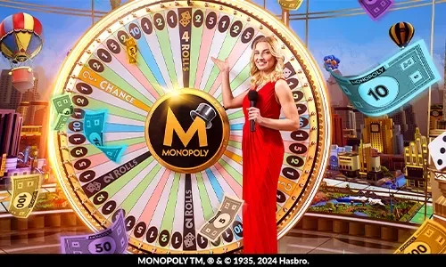 Juego Mines 1Win gameplay screenshot